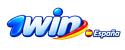 1Win