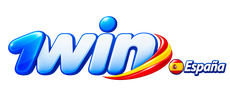 1 Win